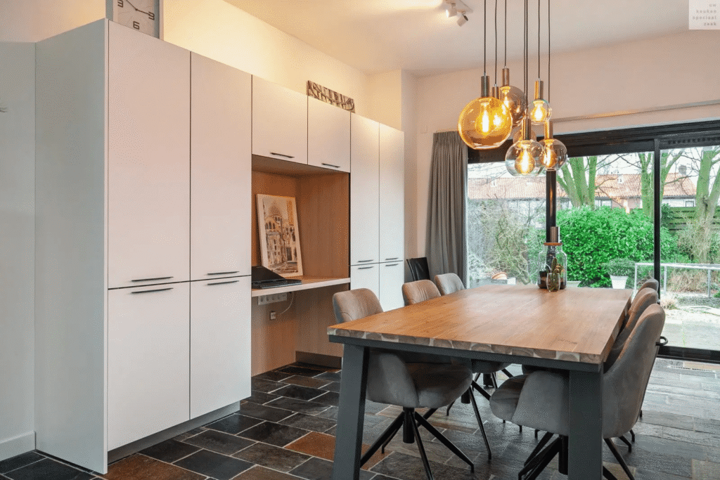 02_2020_KleinNibbelink_Wit_WandKeuken_L_HR-1600×1067-1