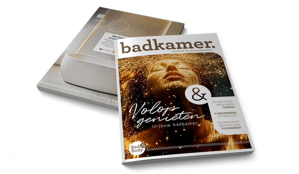 BB-magazine-2025