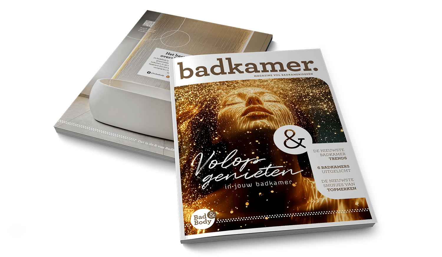 BB-magazine-2025