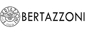 Bertazzoni logo