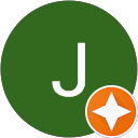 Jorn Konings profielfoto