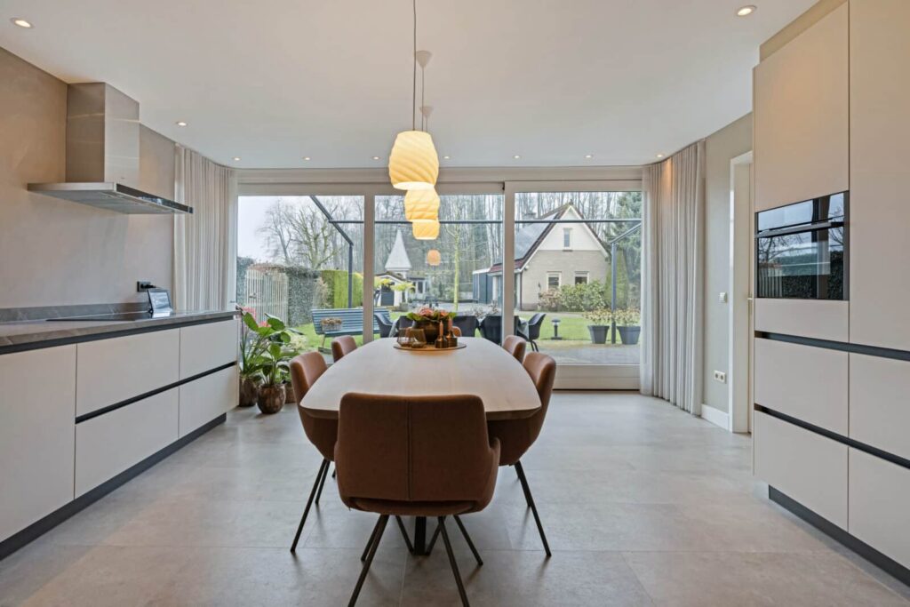 Eibergen01-1600×1067