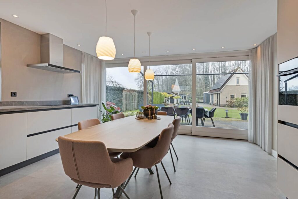 Eibergen02-1600×1067
