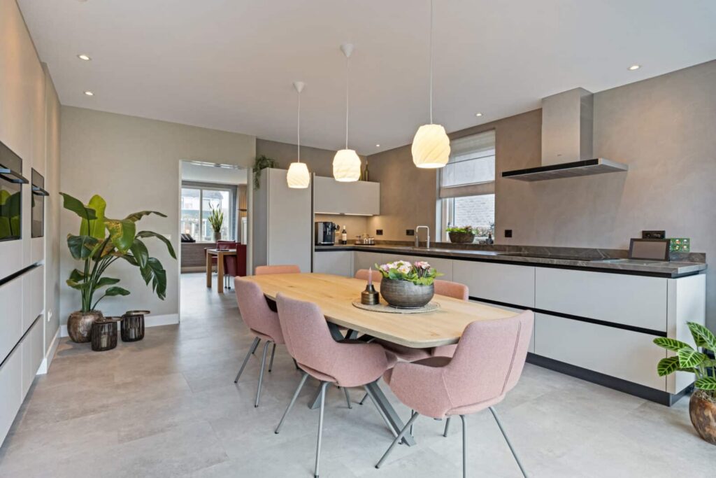 Eibergen03-1600×1067