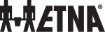 Etna logo