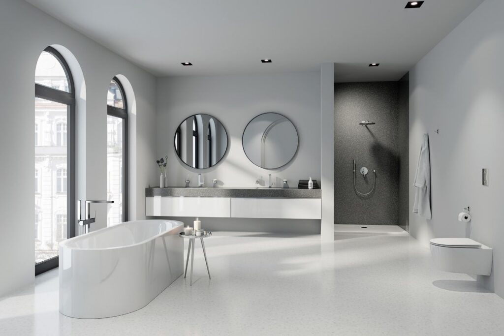 Grohe
