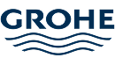 Grohe-Logo 1
