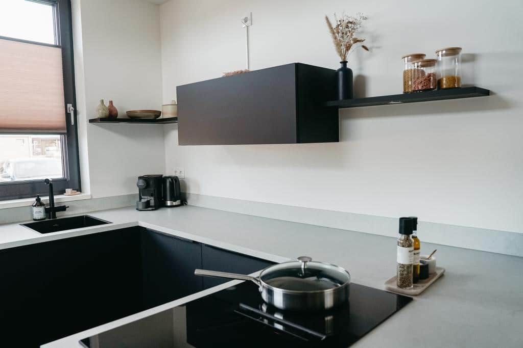 Keuken-1