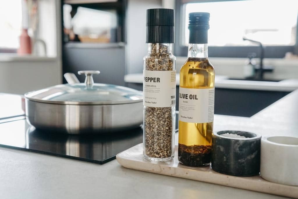 Keuken-3