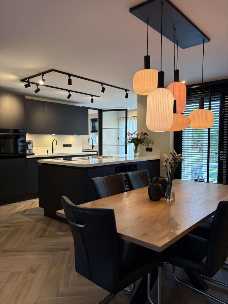 Keuken-sfeerfoto-1600×2133