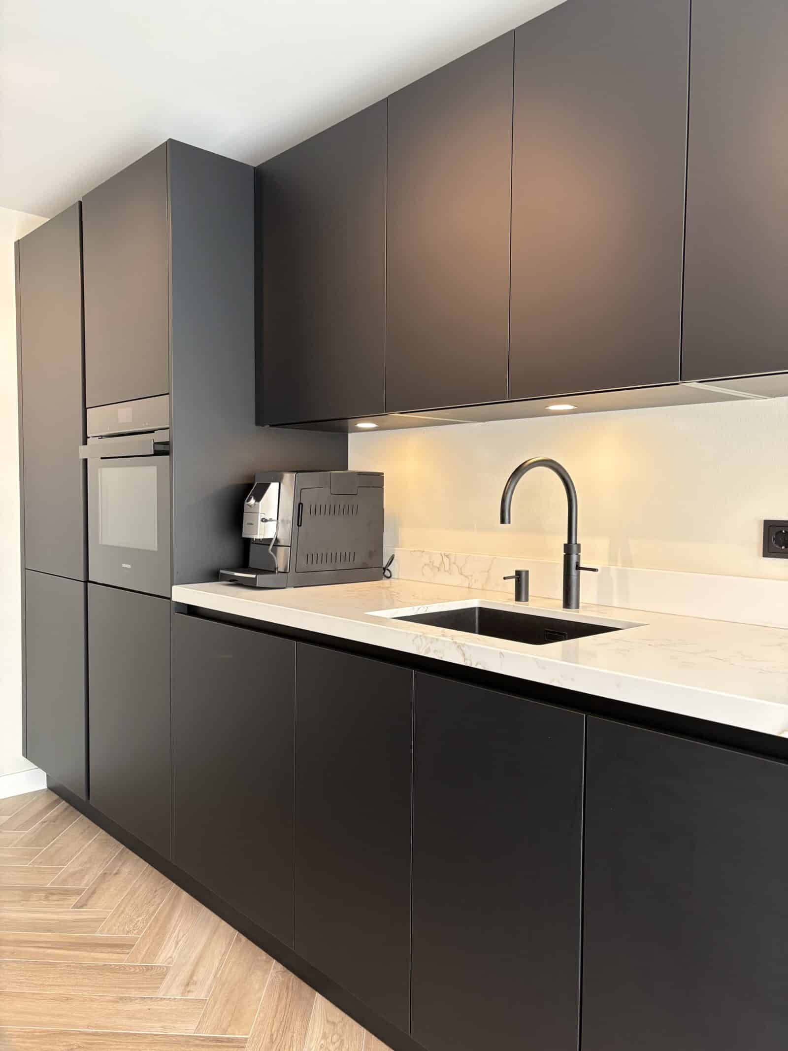 Keuken-veld-1600×2133
