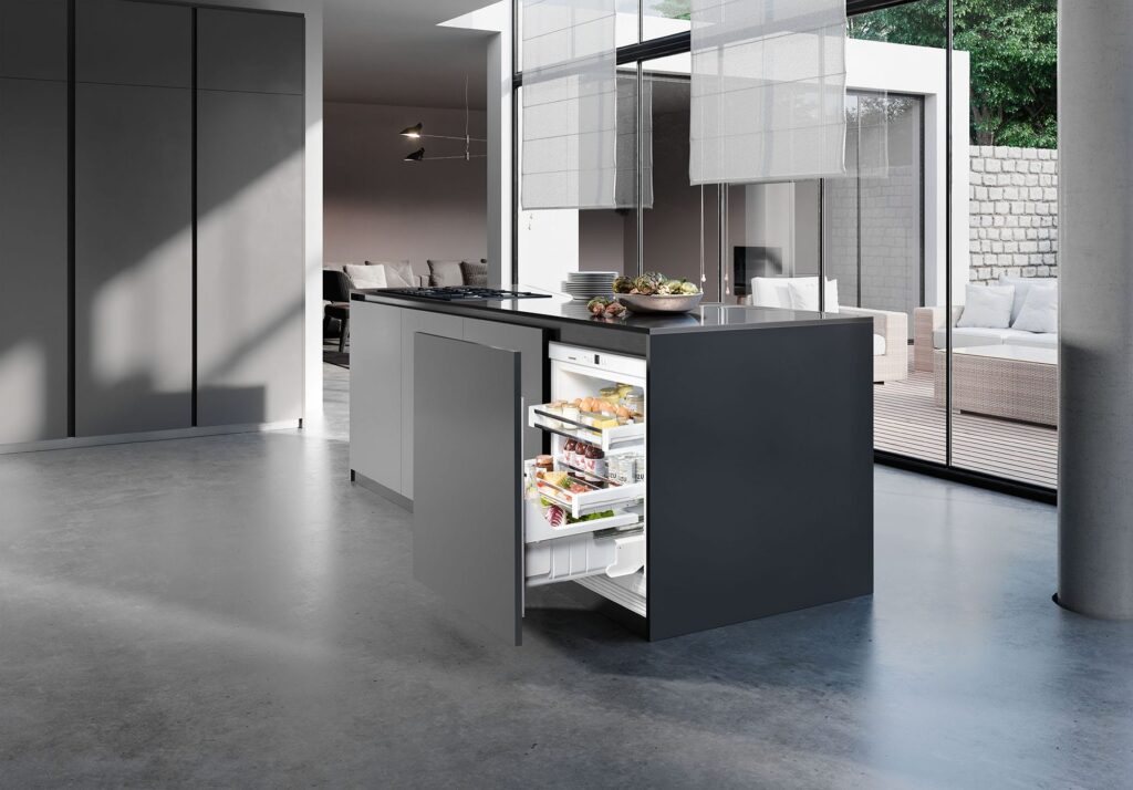 Liebherr