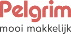 Pelgrim logo