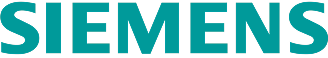 Siemens-Logo 1