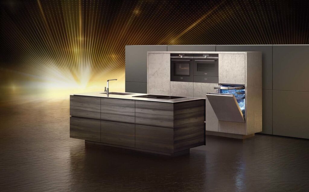 Siemens-studioline-vaatwasser-ASWA-Keukens-e1613053814129