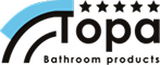 Topa-Logo_website_197x80 1