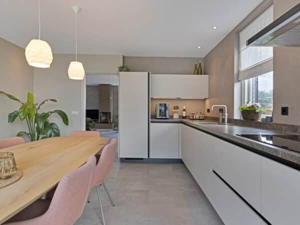 Vogelenzangstraat1bEibergen09-600×450