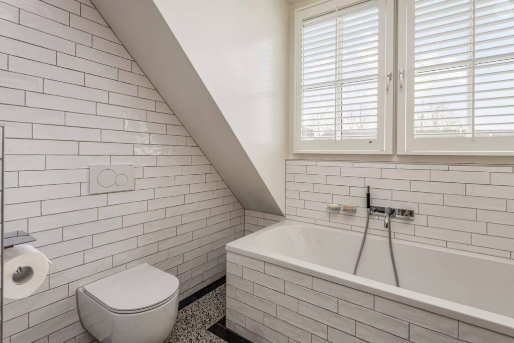 Winterswijk02-1600×1067