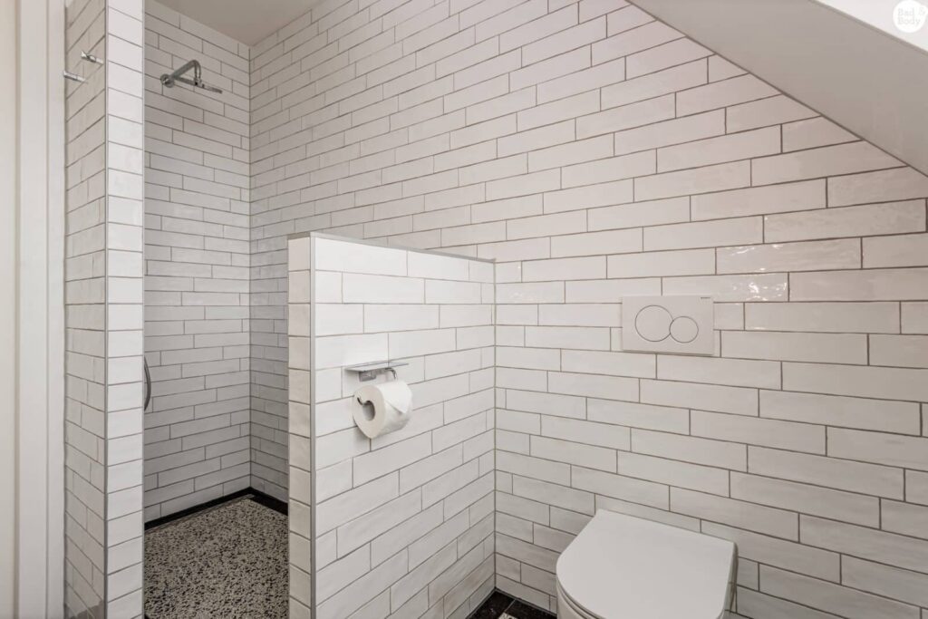 Winterswijk03-1600×1067