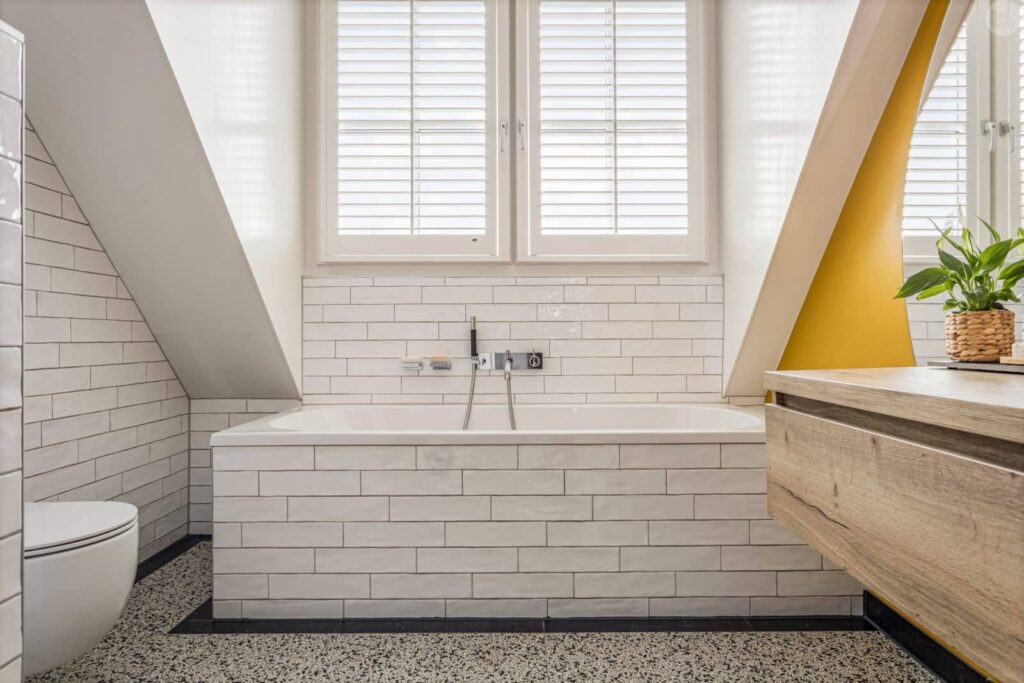 Winterswijk06-1600×1067