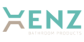 Xenz-logo 1