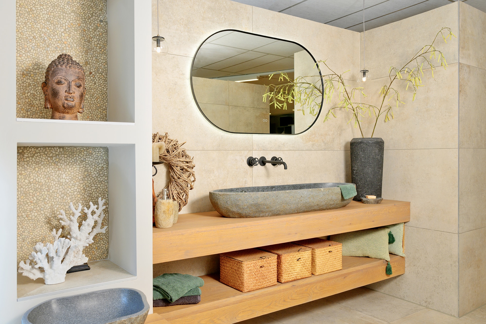 elsinghorst-header-badkamers