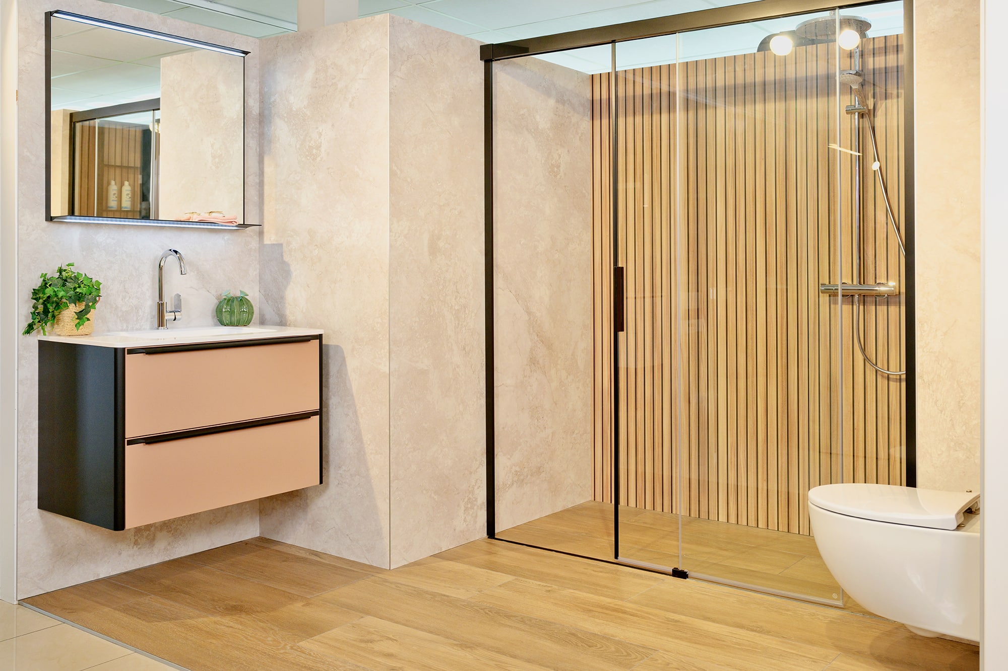 elsinghorst-header-inspiratie-badkamers