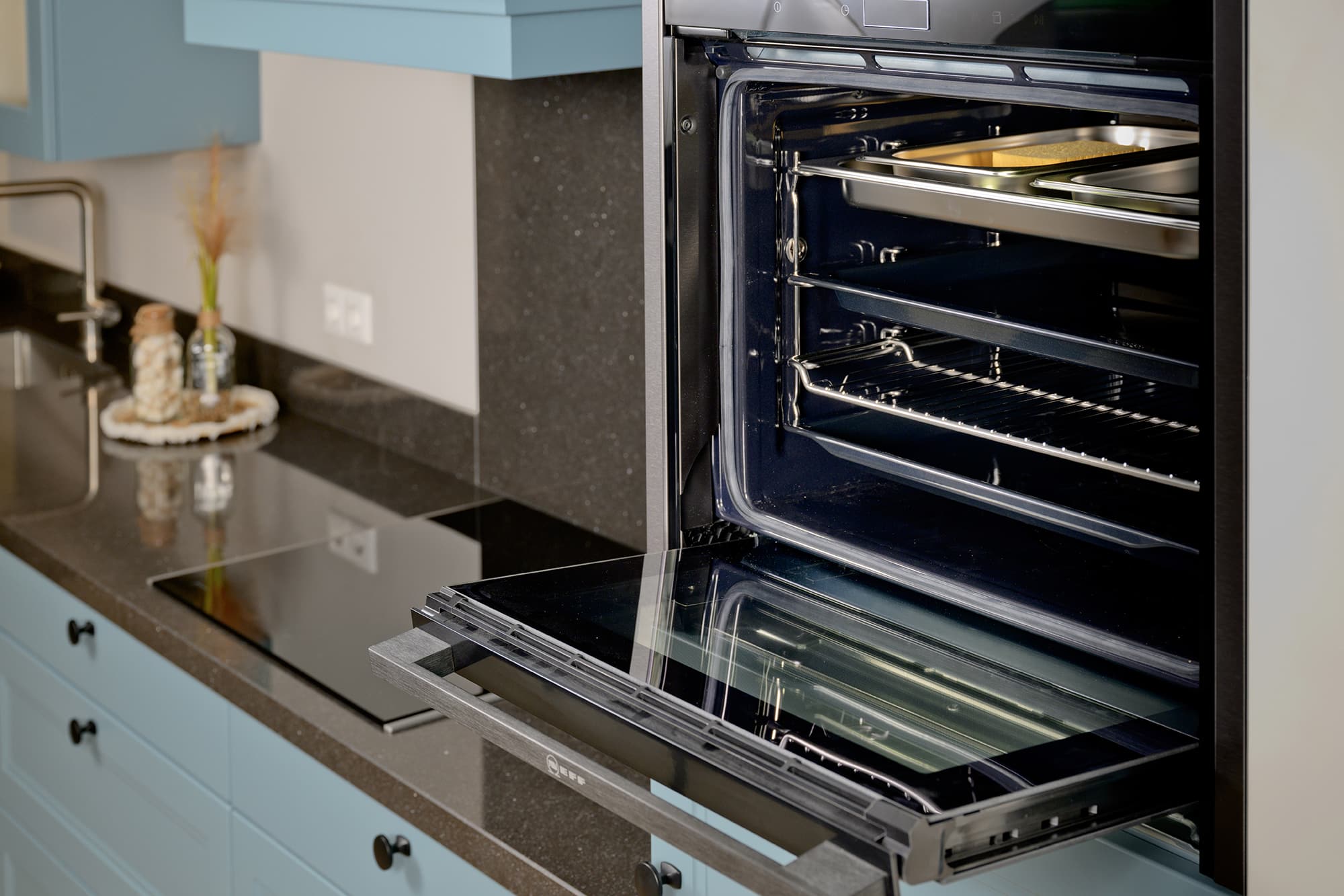 elsinghorst-header-keuken-merken