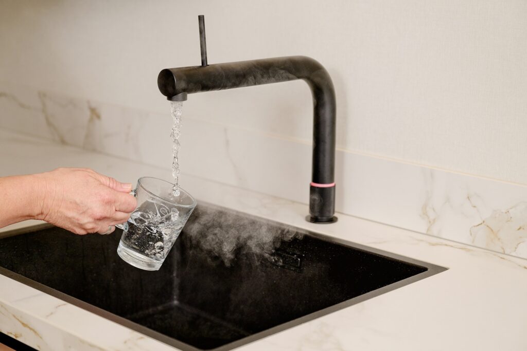 elsinghorst-header-keuken-merken-sfeer-1