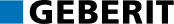 geberit_logo 1