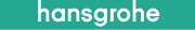 hansgrohe logo