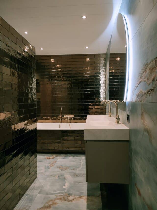 image00001-640×853