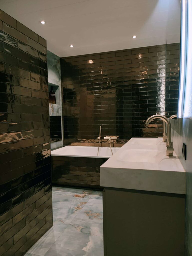 image00002-1600×2133