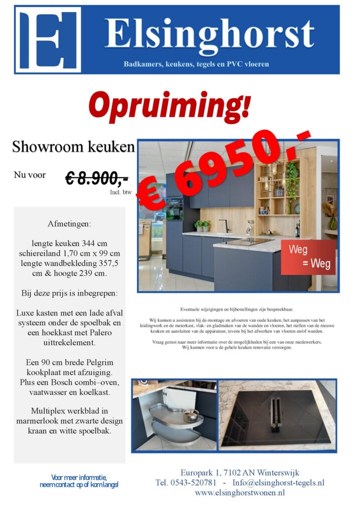 keuken-aanbieding-showroom-kooi-01-aangepast-12-02-2024-2024-pdf