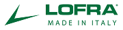 lofra-trasp.png.pagespeed.ce.pZ1OQmQynh 1