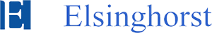 logo.300px