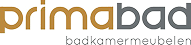 primabad-logo-nl 1