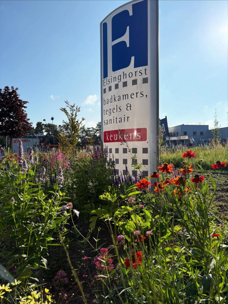tuin2-elsinghorst
